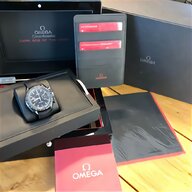 omega speedmaster moonwatch gebraucht kaufen