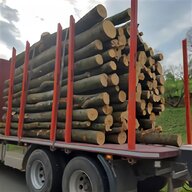 brennholzsage gebraucht kaufen