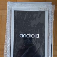 lenovo tablet android gebraucht kaufen