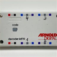 ac3 decoder gebraucht kaufen