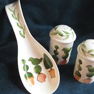gmundner keramik wien gebraucht kaufen