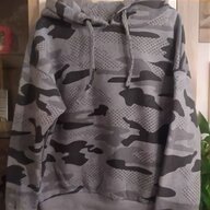adidas camouflage schuhe gebraucht kaufen