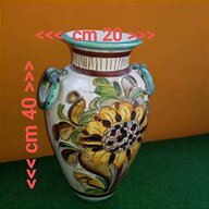 onyx vase gebraucht kaufen