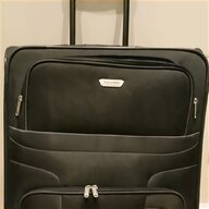 travelite koffer gebraucht kaufen