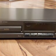 stereo receiver vintage gebraucht kaufen