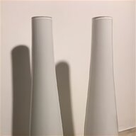 aalto vase gebraucht kaufen
