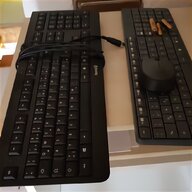 terra tastatur gebraucht kaufen