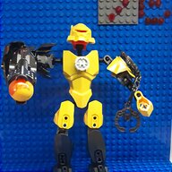 lego bionicle figuren gebraucht kaufen