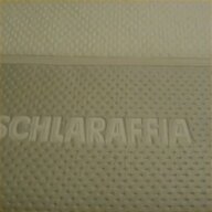 schlaraffia matratzen gebraucht kaufen