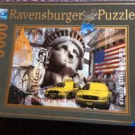 heye puzzle 2000 gebraucht kaufen