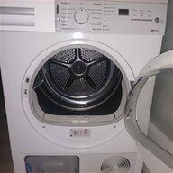 waschmaschine trockner gebraucht kaufen