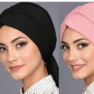 hijab turban gebraucht kaufen