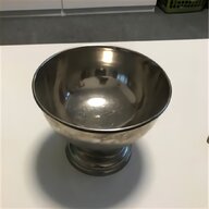 vase aluminium gebraucht kaufen