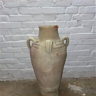 keramikkugeln gebraucht kaufen