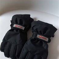 handschuhe gebraucht kaufen