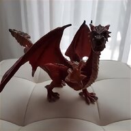 dragons spielzeug gebraucht kaufen