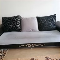 ikea couch leder gebraucht kaufen