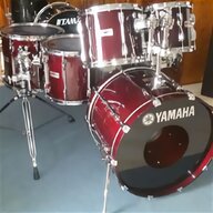 yamaha recording custom gebraucht kaufen