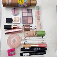 make up paket gebraucht kaufen