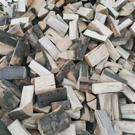 brennholz buche ofenfertig gebraucht kaufen