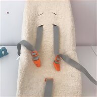 stokke tripp trapp harness gebraucht kaufen