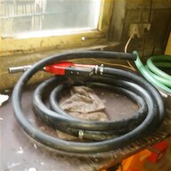 knickerbocker hose herren gebraucht kaufen