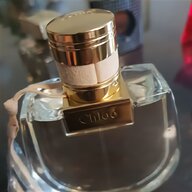 chloe parfum intense gebraucht kaufen