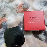 shiseido zen parfum gebraucht kaufen