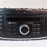 ford focus cd radio gebraucht kaufen