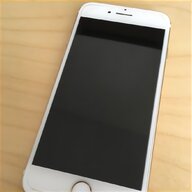 iphone 7 plus defekt gebraucht kaufen