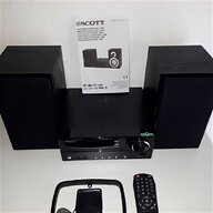 onkyo remote control rc259 gebraucht kaufen