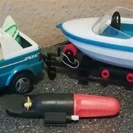 playmobil forschungsschiff gebraucht kaufen
