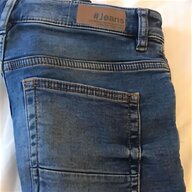 boss jeans alabama gebraucht kaufen