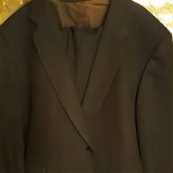 tweed anzug herren gebraucht kaufen