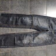 levis jeans w34 l32 gebraucht kaufen