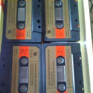 cd kassetten player gebraucht kaufen