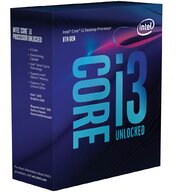 intel core i7 3940xm gebraucht kaufen
