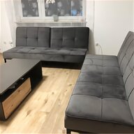 bruhl sofa gebraucht kaufen