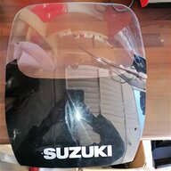 suzuki gsx 750 f blinker gebraucht kaufen