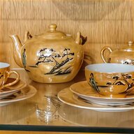 japanische teetassen porzellan gebraucht kaufen