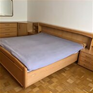 schlafzimmer komplett modern gebraucht kaufen