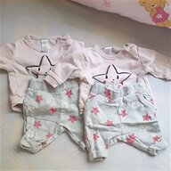 babykleidung zwillinge gebraucht kaufen