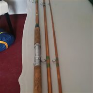 shimano steckrute gebraucht kaufen
