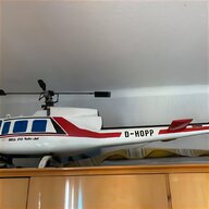 graupner helikopter gebraucht kaufen