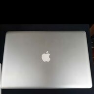 macbook logicboard defekt gebraucht kaufen