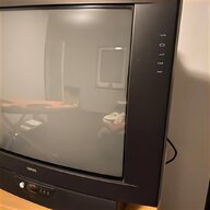 loewe plasma tv xelos a42 gebraucht kaufen