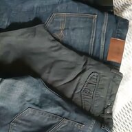 gardeur jeans gebraucht kaufen