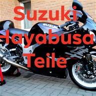 suzuki 410 motor gebraucht kaufen