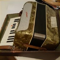 harmonika koffer gebraucht kaufen
