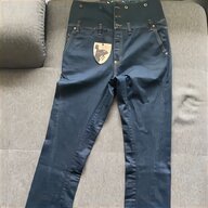 lee jeansjacke xl gebraucht kaufen